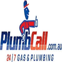 Plumb Call